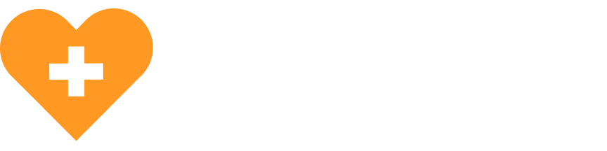 Omidbikes - B2B